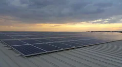Energyefficient