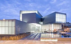 66fb2065816f26b049c3b10f Ica1 66fb2065816f26b049c3b10f Ica1