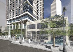 66fb206646a023358513da80 Cambria 66fb206646a023358513da80 Cambria