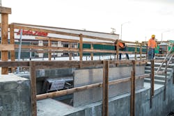 66fb2066f503dd2d177668d7 Slauson2020bilco202015 66fb2066f503dd2d177668d7 Slauson2020bilco202015