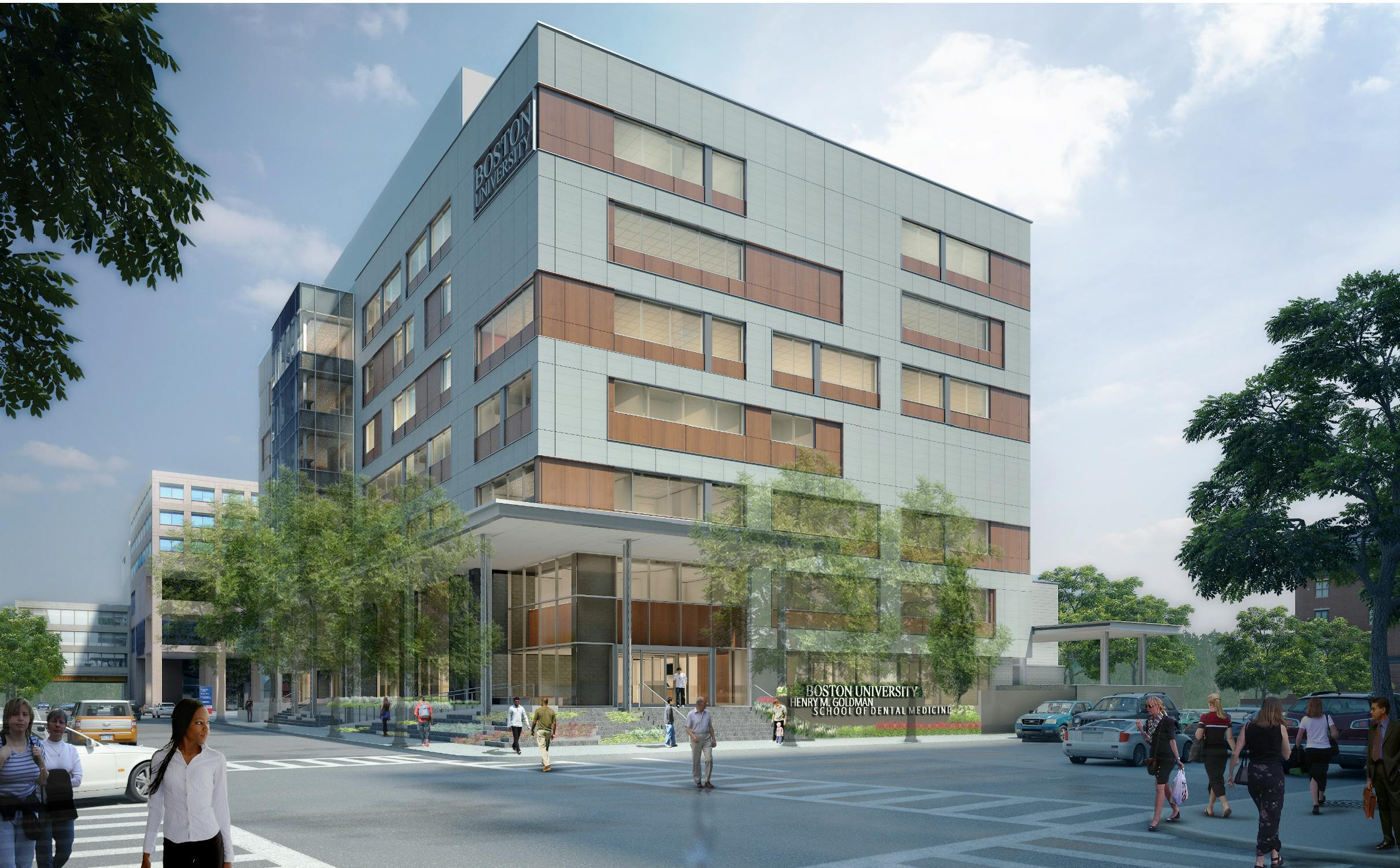 66fb2067369555fde542254e Bu20gsdm Exterior20rendering20street