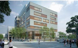 66fb2067369555fde542254e Bu20gsdm Exterior20rendering20street 66fb2067369555fde542254e Bu20gsdm Exterior20rendering20street