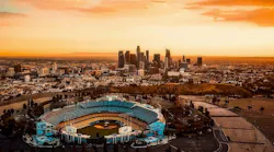 California