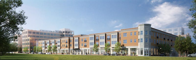 66fb2067783cc95ac6d81052 Main20street20rendering