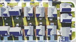 Neighborhood