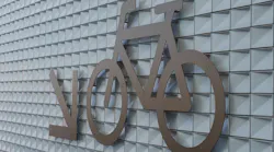 Call for experts: We’re looking for designers and builders of bicycle storage facilities for multifamily