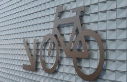 Call for experts: We’re looking for designers and builders of bicycle storage facilities for multifamily Call for experts: We’re looking for designers and builders of bicycle storage facilities for multifamily