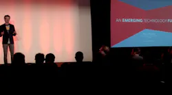 Bd+c's Accelerate Live! Conference