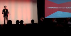 Bd+c's Accelerate Live! Conference Bd+c's Accelerate Live! Conference