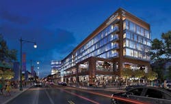 66fb20682ac3a59461199d22 Zachary Hickorystreetcapital 66fb20682ac3a59461199d22 Zachary Hickorystreetcapital