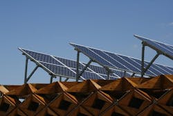 66fb206946a0230f5a13da82 Building 3 66fb206946a0230f5a13da82 Building 3