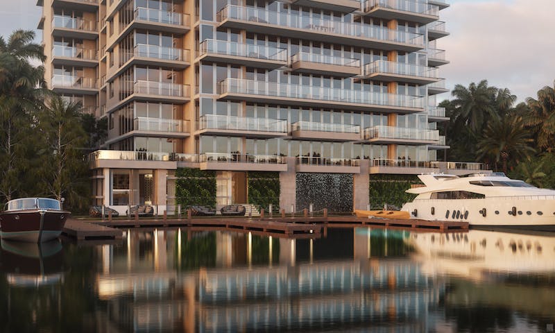 66fb2069691396e5434baf57 Bijoubijou05exterior Lounge0320copy202