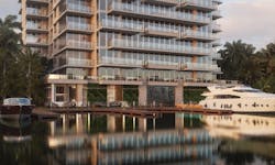 66fb2069691396e5434baf57 Bijoubijou05exterior Lounge0320copy202 66fb2069691396e5434baf57 Bijoubijou05exterior Lounge0320copy202