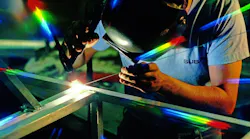 Welding