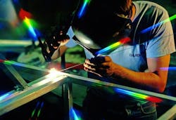 66fb206a1a3f594128d50d9c Welding 66fb206a1a3f594128d50d9c Welding