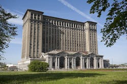 66fb206a1a3f597eb8d50d9b Michigan20central20station 66fb206a1a3f597eb8d50d9b Michigan20central20station