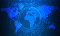 66fb206a2ac3a54c78199d26 Data 1 66fb206a2ac3a54c78199d26 Data 1