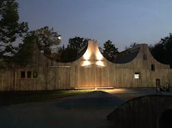 66fb206a69139651dc4baf58 Belvue1 66fb206a69139651dc4baf58 Belvue1