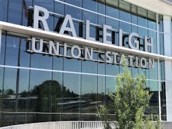 66fb206b2ac3a56131199d2a Raleigh20union20station202 66fb206b2ac3a56131199d2a Raleigh20union20station202