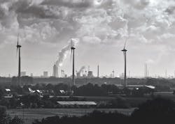 66fb206b523018469a076ff8 Carbonfootprint 66fb206b523018469a076ff8 Carbonfootprint