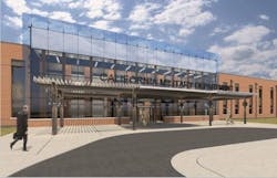 66fb206b816f26a7cac3b11e Chqc2 1 66fb206b816f26a7cac3b11e Chqc2 1