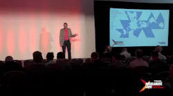 One week away! See who’s attending BD+C’s Accelerate Live!, May 10, Chicago