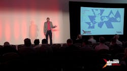 One week away! See who’s attending BD+C’s Accelerate Live!, May 10, Chicago One week away! See who’s attending BD+C’s Accelerate Live!, May 10, Chicago