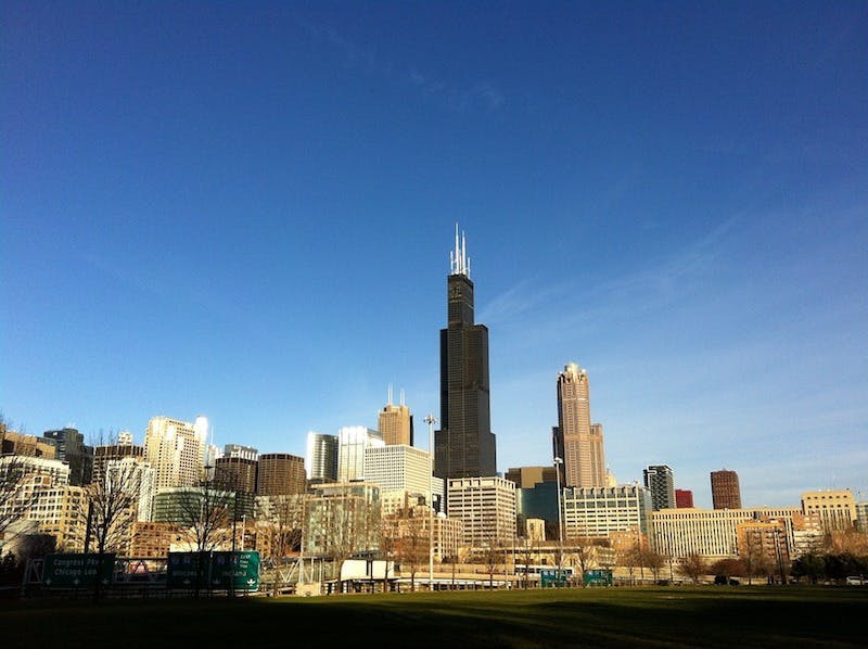 66fb206bf503ddfbea7668e1 Willistower