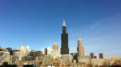 Willis Tower