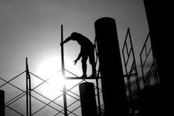 66fb206c816f26534bc3b11f Construction 32 66fb206c816f26534bc3b11f Construction 32