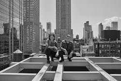 66fb206d369555ce00422555 Unnamed 21 66fb206d369555ce00422555 Unnamed 21