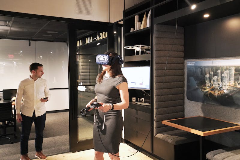 66fb206d46a0233b8513da93 Dsc00087 Ps20copy