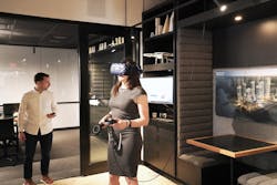 66fb206d46a0233b8513da93 Dsc00087 Ps20copy 66fb206d46a0233b8513da93 Dsc00087 Ps20copy