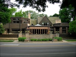 66fb206d52301859e2076ff9 Flwhomeandstudio 66fb206d52301859e2076ff9 Flwhomeandstudio