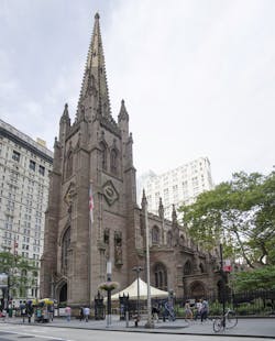 66fb206d691396c9774baf64 Exterior20overview20 66fb206d691396c9774baf64 Exterior20overview20