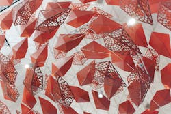 66fb206d783cc9bf54d81059 Voxman 17 66fb206d783cc9bf54d81059 Voxman 17