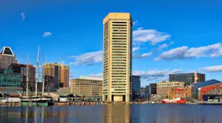 Baltimore