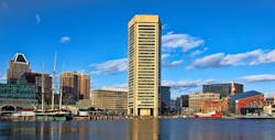 66fb206e1a3f59a248d50da3 Baltimore 0 66fb206e1a3f59a248d50da3 Baltimore 0