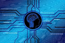 66fb206e69139672864baf65 Data 2 66fb206e69139672864baf65 Data 2