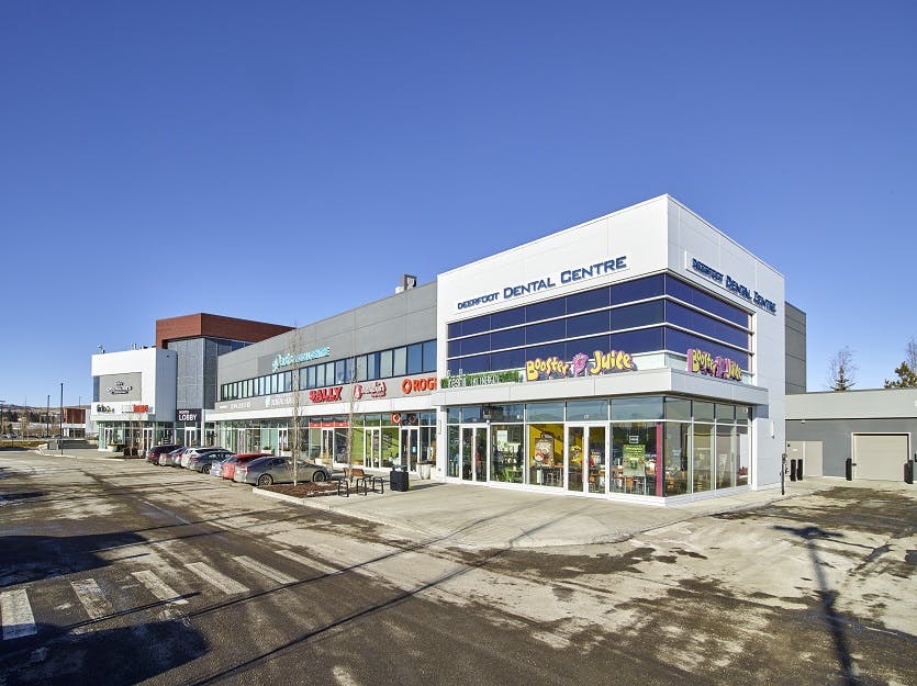 66fb206ef503dd40a37668e8 Jd143520metlspan20deerfoot20city2053 0