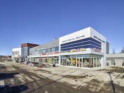 66fb206ef503dd40a37668e8 Jd143520metlspan20deerfoot20city2053 0 66fb206ef503dd40a37668e8 Jd143520metlspan20deerfoot20city2053 0