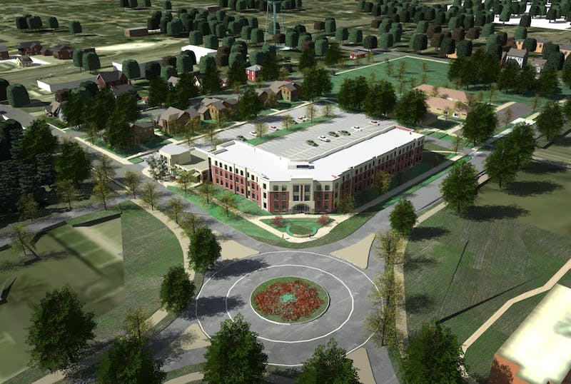 66fb206f1a3f59d624d50da5 Sdsu2