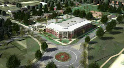 Sdsu2
