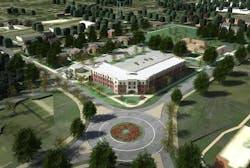 66fb206f1a3f59d624d50da5 Sdsu2 66fb206f1a3f59d624d50da5 Sdsu2