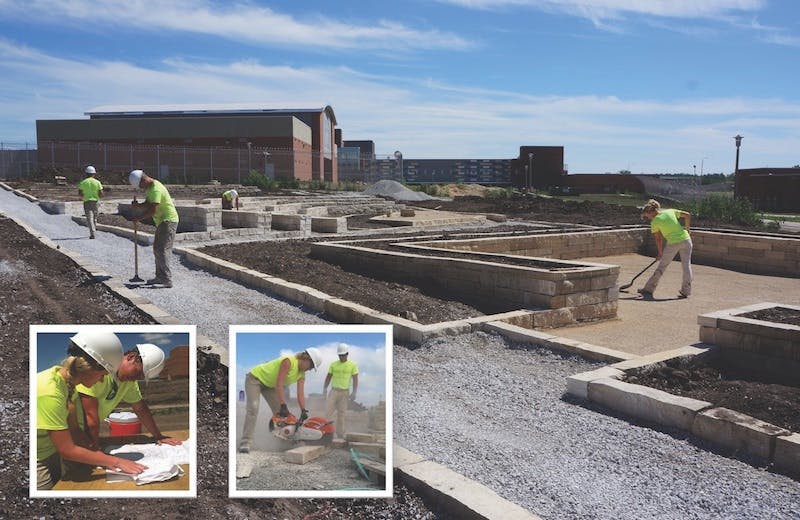 66fb206f816f26cfe9c3b126 15 1