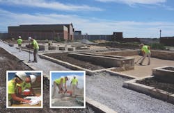 66fb206f816f26cfe9c3b126 15 1 66fb206f816f26cfe9c3b126 15 1