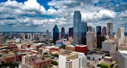 66fb207a1bbf3c9c135438d6 Dallas 66fb207a1bbf3c9c135438d6 Dallas