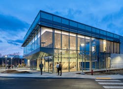 66fb207a2ac3a53f9c199d39 Ar02180106lg 66fb207a2ac3a53f9c199d39 Ar02180106lg