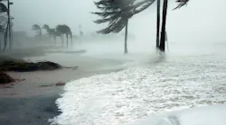 Hurricane