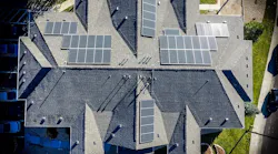 Solar
